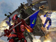 Cg-4V1CSvSKIDfHKAADDRNwpbr8AAADRADMBnYAAMNc221.jpg