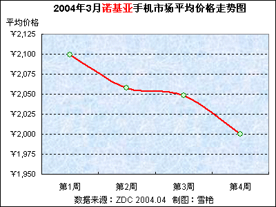 Cg-4WFCZ-6uIMfU-AACT_V-sOHIAABI_AAotM8AAJQV017.gif