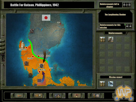 Cg-4V1CTpcyIQfTDAACkiygptiwAAARBAHV40UAAKSj491.jpg