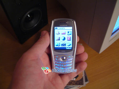 怎么才能不爱玩手机 Cg-4WVCaxEuILznlAAChJCIXPeAAABORAOqm_EAAKE8221.jpg