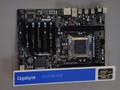 ����ƽ̨���� Intelչ̨X79����ȫ�ع�