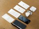 ��֤�漣��ʱ��! ƻ��iPhone5������ͼ
